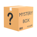 Mystery Box ($200 Worth of supplements for just $139)