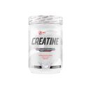 Red Dragon Creatine