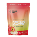 EMRALD LABS PROTEIN WATER