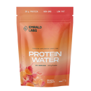 EMRALD LABS PROTEIN WATER