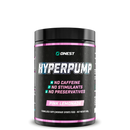 ONEST HYPERPUMP