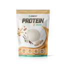 ONEST VEGAN PROTEIN
