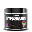 Onest HyperBurn