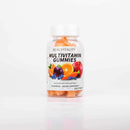 Multivitamin Gummies