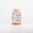 Multivitamin Gummies