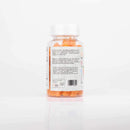 Multivitamin Gummies