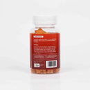 Real Vitality Vitamin C Gummies