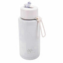 THE X ATHLETICS
Insulated Stainless Steel Bottles