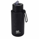 THE X ATHLETICS
Insulated Stainless Steel Bottles