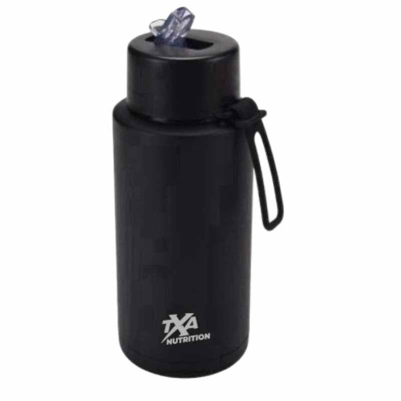 THE X ATHLETICS
Insulated Stainless Steel Bottles