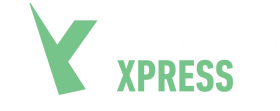 Nutrition Xpress