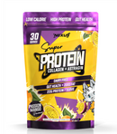 Nexus Super Protein