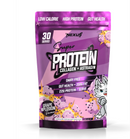 Nexus Super Protein