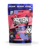 Nexus Super Protein