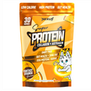 Nexus Super Protein