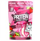 Nexus Super Protein