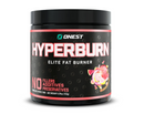 Onest HyperBurn