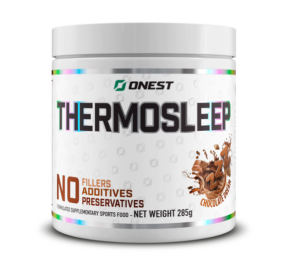 Onest Thermosleep