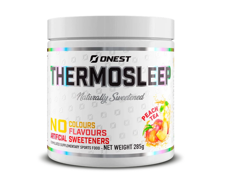 Onest Thermosleep