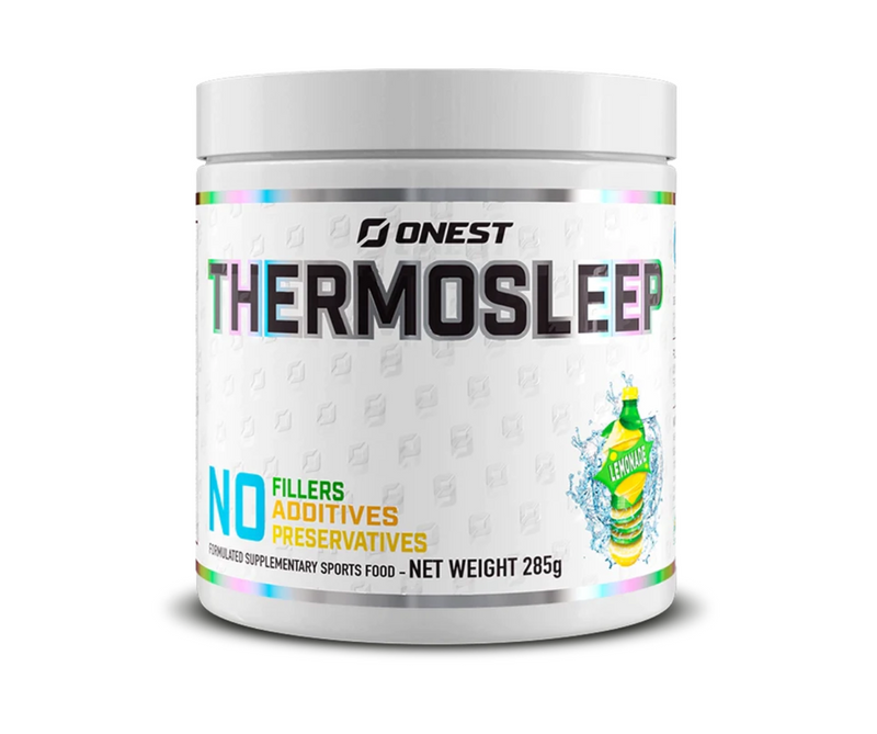 Onest Thermosleep