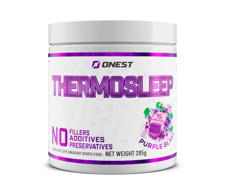 Onest Thermosleep