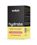 Switch Hydrate Satchets