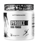 AFTERDARK PYRODEX