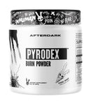 AFTERDARK PYRODEX