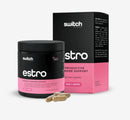 Switch Nutrition Estro Switch