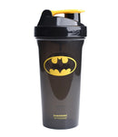 Batman Shaker 800ml