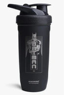 Batman Logo Smart Shaker
