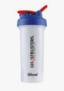 EHPLABS GHOSTBUSTERS MINI PUFTS SHAKER 830ml
