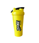 Zombie Labs Shaker - (Yellow)