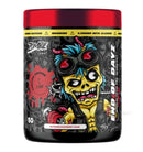 ZOMBIE LABS END OF DAYS
ZOMBIE LABS