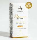 BEFORE YOU SPEAK ONE COFFEE
BEFORE YOU SPEAK
filler