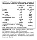 BEFORE YOU SPEAK ONE COFFEE
BEFORE YOU SPEAK
filler