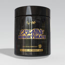 Creatine 30 Serves