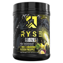 RYSE GODZILLA PRE