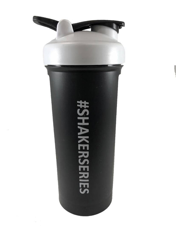 1.3L Shaker