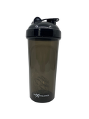 700ml Shaker