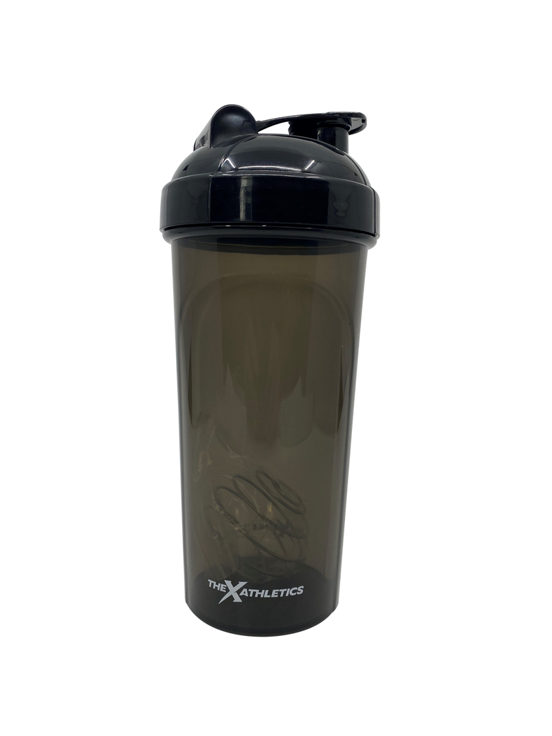 600ml Shaker
