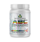 CORE NUTRITIONALS CORE ABC