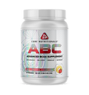 CORE NUTRITIONALS CORE ABC