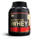 Gold Standard 100% Whey - Nutrition Xpress