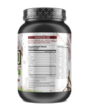 Axe & Sledge Farm Fed WPI