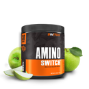 Amino Switch - Nutrition Xpress
