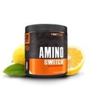 Amino Switch - Nutrition Xpress
