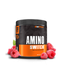 Amino Switch - Nutrition Xpress