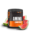 Amino Switch - Nutrition Xpress