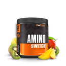 Amino Switch - Nutrition Xpress